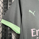 Camisola Milan 2024/25 - Terceiro