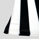 Camisola Feminina Botafogo 2024/25 Principal