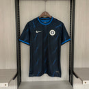 Camisola Chelsea 2023/24 Alternativo