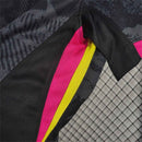 Camisola Feminina Chelsea 2024/25 - Terceiro