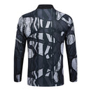 Conjunto de Treino Arsenal 2024-25