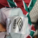 Camisola Fluminense 2023/24 Principal