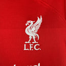 Camisola Liverpool 2023/24 Principal