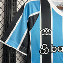 Camisola Grêmio 2024/25 - Principal