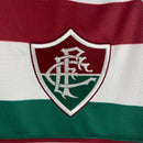 Camisola Fluminense 2023/24 Alternativo