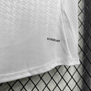 Camisola Feminina Real Madrid 2024/25 - Principal
