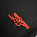 Camisola Feminina Arsenal 2024/25 - Alternativo