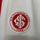 Camisola SC Internacional 2024/25 Alternativo