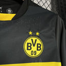 Camisola Borussia Dortmund 2024/25 - Alternativo