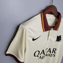Camisola AS Roma 2020/21 Alternativo