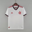 Camisola Flamengo 2022/23 Alternativo
