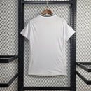 Camisola Real Madrid 2024/25 Principal