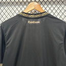 Camisola Botafogo 2024/25 - Alternativo