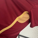 Camisola Seleção Venezuela 2024/25 Principal