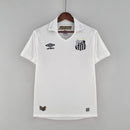Camisola Santos 2022/23 Principal