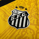 Camisola Santos 2024/25 Terceiro