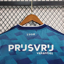 Camisola Feyenoord 2023/24 Alternativo