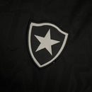 Camisola Feminina Botafogo 2023/24 Alternativo