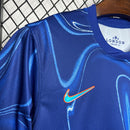 Camisola Chelsea 2024/25 - Principal