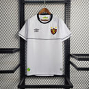 Camisola Sport Recife 2023/24 Alternativo