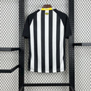 Camisola Santos 2025/26 Alternativo