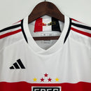 Camisola São Paulo 2023/24 Principal