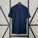 Camisola PSG 2024/25 - Principal