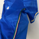 Camisola Seleção Itália 2023/24 Principal