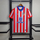 Camisola Atlético de Madrid 2024/25 - Principal