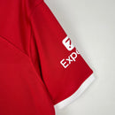 Camisola Liverpool 2023/24 Principal