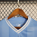 Camisola Manchester City 2023/24 Principal
