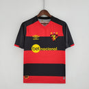 Camisola Sport Recife 2022/23 Principal