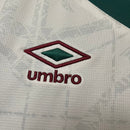 Camisola Fluminense 2024/25 Terceiro