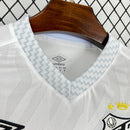Camisola Santos 2025/26 Principal
