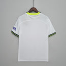 Camisola Tottenham 2022/23 Principal