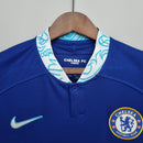 Camisola Chelsea 2022/23 Principal