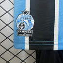 Conjunto Infantil Grêmio 2024/25 - Principal