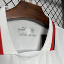 Camisola Milan 2024/25 - Alternativo