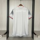 Camisola SC Internacional 2024/25 Terceiro