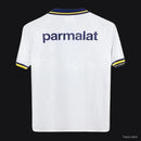 Camisola Retrô Boca Juniors 1992-93 Alternativo