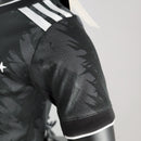 Conjunto Infantil Juventus 2022/23 - Alternativo