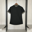 Camisola Feminina Botafogo 2024/25 - Alternativo