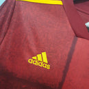 Camisola Seleção Espanha 2020/20 Principal