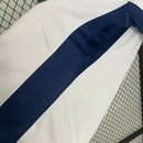 Camisola Feminina Seleção Inglaterra 2024/25 Principal