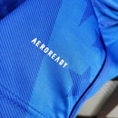 Camisola Cruzeiro 2024/25 Principal
