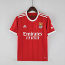 Camisola Benfica 2022/23 Principal