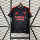 Camisola Benfica 2024/25 - Alternativo