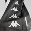 Camisola Vasco da Gama 2022/23 Principal