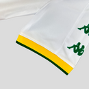 Camisola Cuiabá 2024/25 - Alternativo