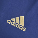 Camisola Ajax 2022/23 Alternativo
